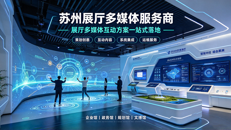 苏州好奇数字科技有限公司.png