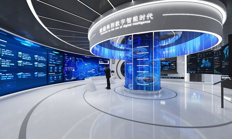 智能化数字展厅-苏州好奇数字科技有限公司.jpg